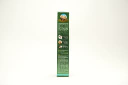 Himani Navratna Extra Thanda Cool Hair Oil 300 ml - image 3