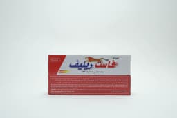 Himani Fast Relief Cream 100 ml - image 2