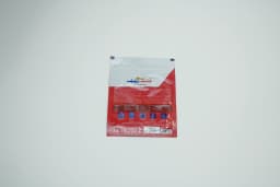 Himani Fast Relief Pain Relief Patch 10 X 7 Cm 2 pcs - image 1