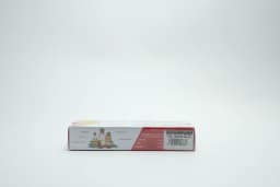 Himani Fast Relief Cream 50 ml - image 2