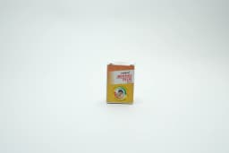 Emami Mentho Plus Pain Balm 30 g - image 3