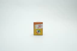 Emami Mentho Plus Pain Balm 30 g - image 2