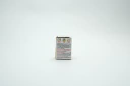 Emami Mentho Plus Pain Balm 30 g - image 4