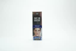 Emami Fair And Handsome I/Boost Face Cream 100 g - image 3