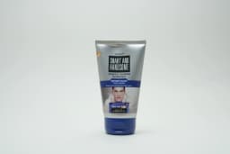 Emami Fair And Handsome I/Boost Face Wash 100 g - image 2