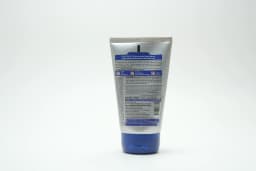 Emami Fair And Handsome I/Boost Face Wash 100 g - image 1
