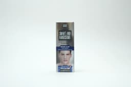 Emami Fair And Handsome I/Boost Face Cream 50 g - image 3