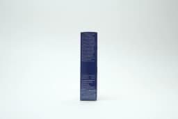 Emami Fair And Handsome I/Boost Face Cream 50 g - image 2