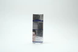 Emami Fair And Handsome I/Boost Face Cream 50 g - image 1