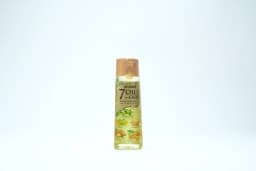 Emami 7 In 1 Hair Oil 100 ml - image 2