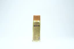 Emami 7 In 1 Hair Oil 100 ml - image 1