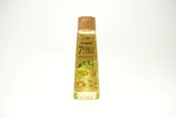 Emami 7 In 1 Hair Oil 300 ml - image 2