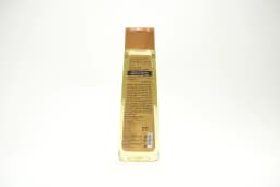 Emami 7 In 1 Hair Oil 300 ml - image 1