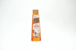 Emami 7 In 1 Shea Butter Hair Oil 200 ml - image 2