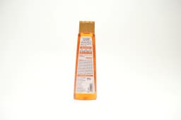 Emami 7 In 1 Shea Butter Hair Oil 200 ml - image 1
