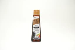 Emami 7 In 1 Blackseed Hair Oil 200 ml - image 2