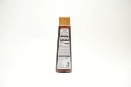 Emami 7 In 1 Blackseed Hair Oil 200 ml - image 1
