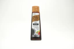 Emami 7 In 1 Blackseed Hair Oil 300 ml - image 2