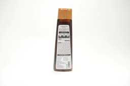 Emami 7 In 1 Blackseed Hair Oil 300 ml - image 1