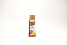 Emami 7 In 1 Hair Oil Castor 100 ml - image 2