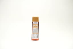 Emami 7 In 1 Hair Oil Castor 100 ml - image 1