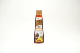 Emami 7 In 1 Castor Hair Oil 200 ml - image 2