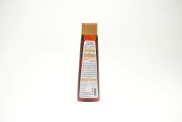 Emami 7 In 1 Castor Hair Oil 200 ml - image 1