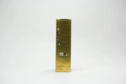 Emami Kesh King Herbal Hair Oil 300 ml - image 2
