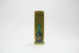 Emami Kesh King Herbal Hair Oil 300 ml - image 3