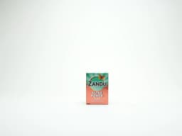 Zandu Ultra Power Balm 25 ml - image 2