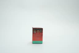 Zandu Balm Ultra Power 8 ml - image 1
