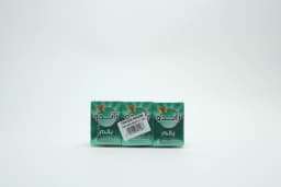 Zandu Balm 25 g - image 1