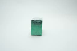Zandu Balm 25 g - image 3