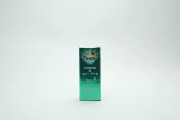 Zandu Medicated Universal Oil 28 ml - image 3