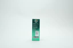 Zandu Medicated Universal Oil 28 ml - image 1