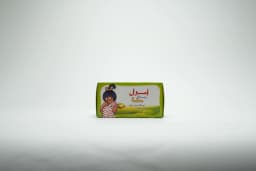 Amul Unsalted Butter 500 g - image 2