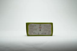 Amul Unsalted Butter 500 g - image 1