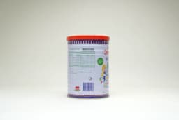 Amul Ghee Tin 2 Litres - image 1