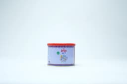 Amul Ghee Tin 500 ml - image 1