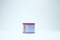 Amul Ghee Tin 500 ml - image 2
