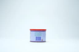Amul Ghee Tin 500 ml - image 4