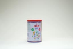 Amul Ghee Tin 1 Litres - image 1