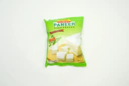 Amul Paneer Cube 200 g - image 2
