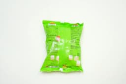 Amul Paneer Cube 200 g - image 1