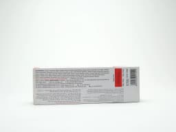 Vicco Herbal Toothpaste 150 g - image 2