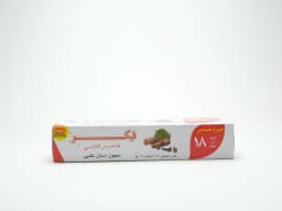 Vicco Herbal Toothpaste 150 g - image 3