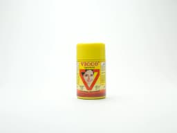 Vicco Vajradanti Herbal Tooth Powder 100 g - image 3
