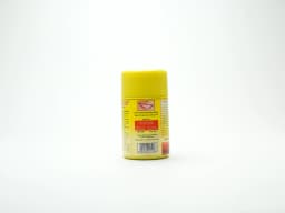 Vicco Vajradanti Herbal Tooth Powder 100 g - image 1