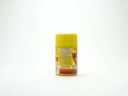 Vicco Vajradanti Herbal Tooth Powder 100 g - image 2