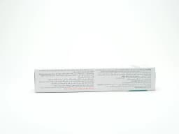 Vicco Vajradanti Herbal Toothpaste Sugar Free 200 g - image 1